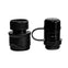 Flushmaster Flush Port Quick Connect f/Suzuki Outboards
